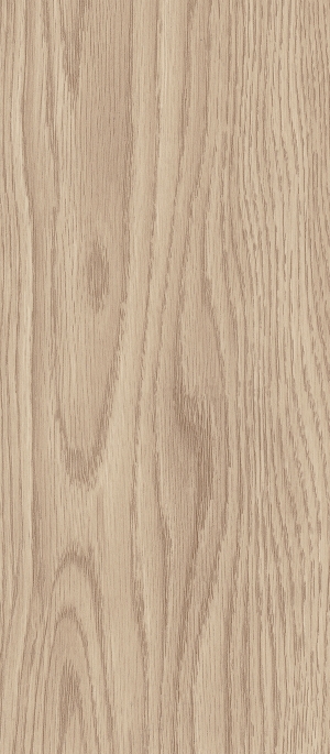 1202 CLASSIC OAK