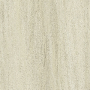 9505 GRITSTONE