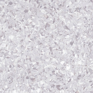 V10011 Metallic Silver