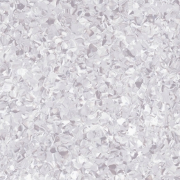 V10011 Metallic Silver