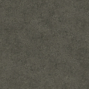 9509 DARK GREY STONE