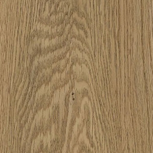 9201 TRADITIONAL OAK