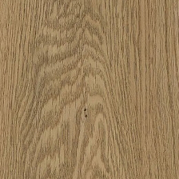 9201 TRADITIONAL OAK