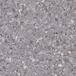 V10027 Slab Grey