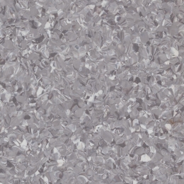 V10027 Slab Grey