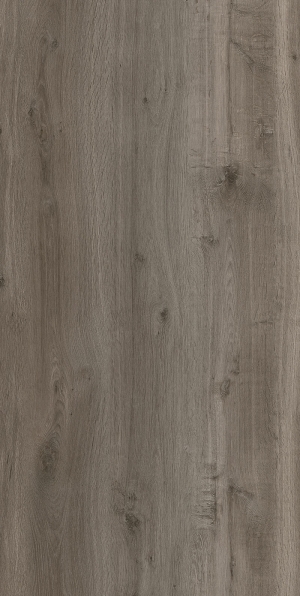 3107 GREY OAK