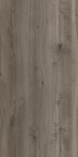 3107 GREY OAK
