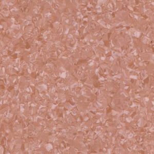 V10007 Terracotta