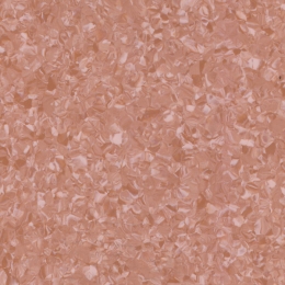 V10007 Terracotta