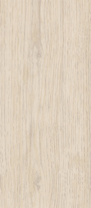 1201 EUROPEAN ASH