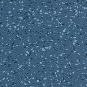 U41614 Blueberry