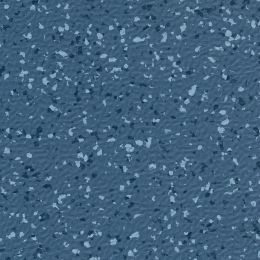 U41614 Blueberry