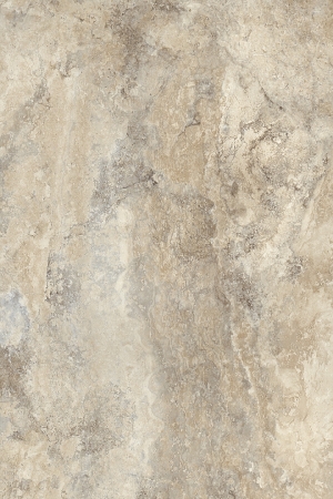 5702 CASA TRAVERTINE