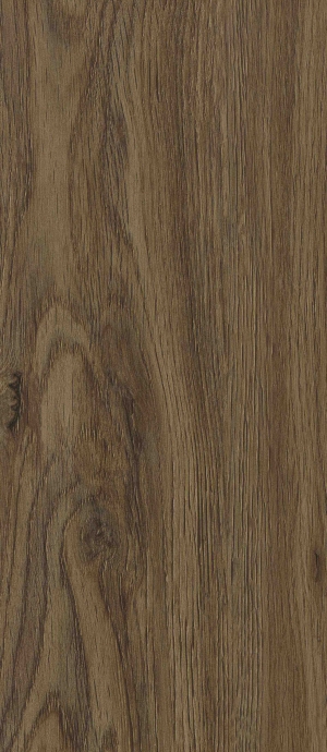 2123 WEATHERED OAK