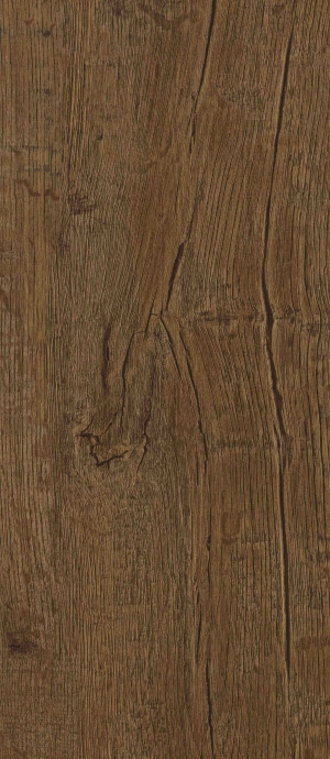 2122 ANTIQUE NUT TREE