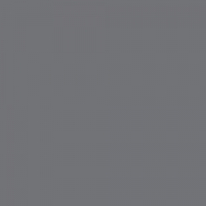 G20027 Dark Grey