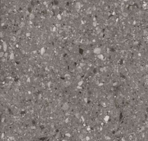 8566 STONE CONCRETE
