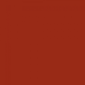 G20032 Red