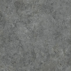 5611 NATURAL LIMESTONE GREY