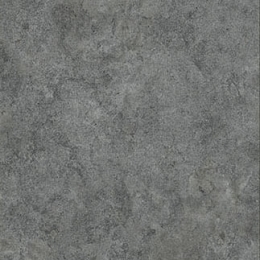 5611 NATURAL LIMESTONE GREY