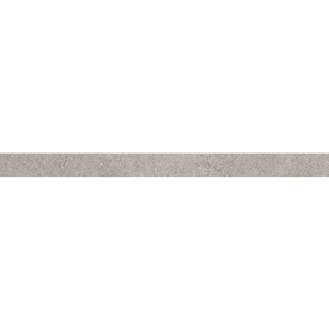 5519 Concrete Light grey