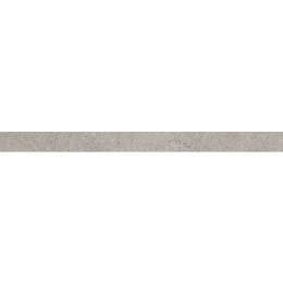 5519 Concrete Light grey