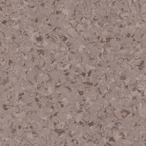 V10009 Truffle