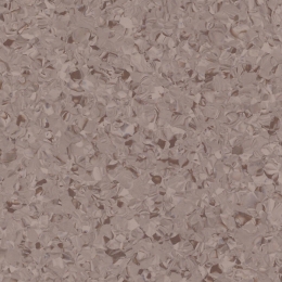 V10009 Truffle