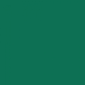 G20033 Dark Green