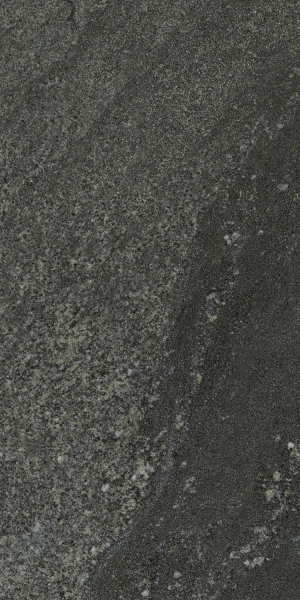 5506 SANDSTONE DARK
