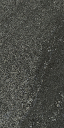 5506 SANDSTONE DARK
