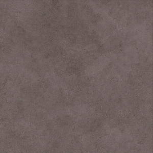 5906 TRUFFLE MEADOW
