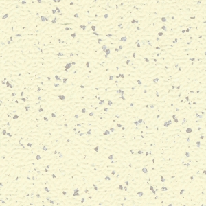 U41645 White Chocolate