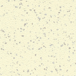 U41645 White Chocolate