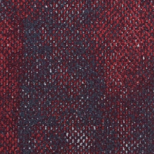 1755 060