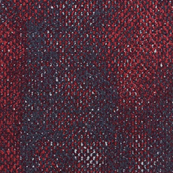 1755 060