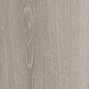 3301 COTTAGE OAK CARAMEL