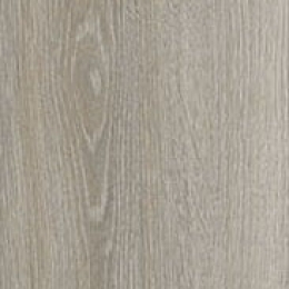 3301 COTTAGE OAK CARAMEL