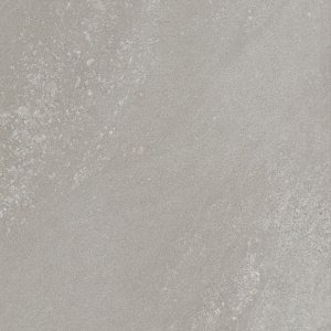 8505 SANDSTONE LIGHT