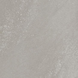 8505 SANDSTONE LIGHT