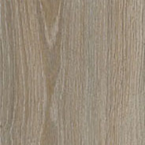 3303 COTTAGE OAK GINGER