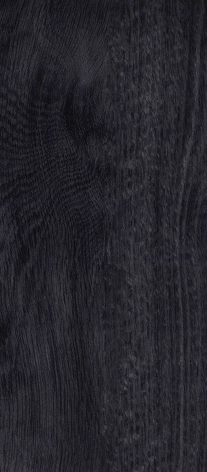 3106 GRAPHITE OAK