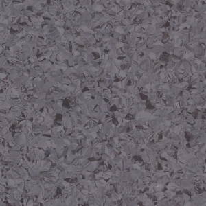 V10030 Anthracite