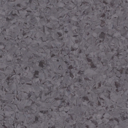 V10030 Anthracite