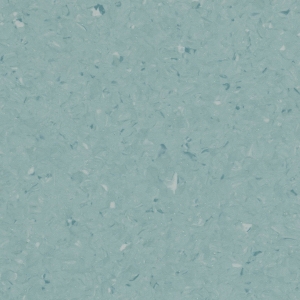 E30515 Marine Green