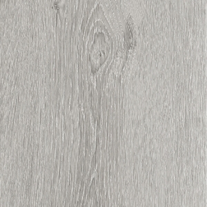 3108 BRUSHED GREY OAK