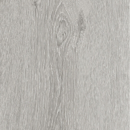 3108 BRUSHED GREY OAK