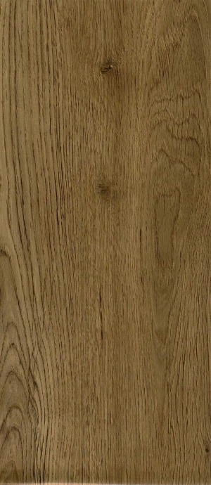 8214 CHABLIC OAK