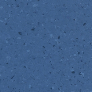 E30632 Saphire Blue