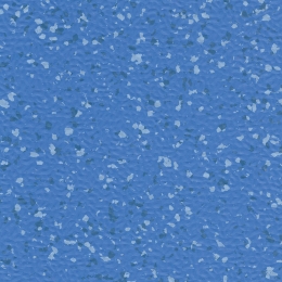 U41620 Blue Corn
